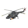 Plastic ModelKit vrtulnik 03805 Westland Lynx 1 72 a152032876 10374