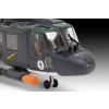 Plastic ModelKit vrtulnik 03805 Westland Lynx 1 72 a152032901 10374
