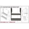 ctm 24265 215 frame step