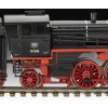 Plastic ModelKit lokomotiva 02167 Express Locomotive BR 18 505 with Tender 2 3 T38 1 87 a154112800 10374