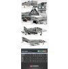 Model Kit letadlo 12356 USMC F 4J Phantom II VMFA 333 Fighting Shamrocks 1 48 a154163080 10374