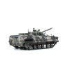 Model Kit military 5079 BMP 3 1 72 a154725345 10374