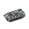 Model Kit military 5079 BMP 3 1 72 a154725348 10374