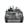 Model Kit military 5079 BMP 3 1 72 a154725351 10374