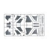 Model Kit letadlo 92810 F 35B Lightning 1 48 a155715019 10374