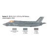 Model Kit letadlo 92810 F 35B Lightning 1 48 a155714976 10374