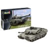 Plastic ModelKit tank 03365 Challenger 1 1 72 a155365500 10374