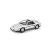 Plastic ModelKit MONOGRAM auto 4573 1985 Fiero GT 1 24 a156344445 10374