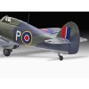 Plastic ModelKit letadlo 03768 Hawker Sea Hurricane Mk IIC 1 32 a156933138 10374