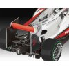 Plastic ModelKit auto 07096 Vodafone McLaren Mercedes MP4 25 L Hamilton 1 24 a156935793 10374