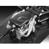 Plastic ModelKit auto 07096 Vodafone McLaren Mercedes MP4 25 L Hamilton 1 24 a156935796 10374