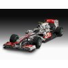 Plastic ModelKit auto 07096 Vodafone McLaren Mercedes MP4 25 L Hamilton 1 24 a156935805 10374