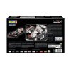 Plastic ModelKit auto 07096 Vodafone McLaren Mercedes MP4 25 L Hamilton 1 24 a156935814 10374