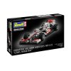 Plastic ModelKit auto 07096 Vodafone McLaren Mercedes MP4 25 L Hamilton 1 24 a21261902 10374