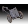 Starter Kit military 73344 Krupp Protze KFZ 69 with 3 7cm Pak 1 76 a156937729 10374