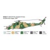 Model Kit vrtulnik 1432 Mil Mi 24 P Mil Mi 35 P 1 72 a156950422 10374