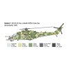 Model Kit vrtulnik 1432 Mil Mi 24 P Mil Mi 35 P 1 72 a156950425 10374