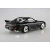 Model Kit auto AOSHIMA AO06494 - Mazdaspeed A-Spec FD3S RX-7 `99 (1:24)