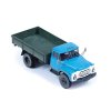 Model Kit auto 3712 ZIL 130 1 35 a157160176 10374