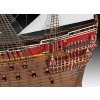 Plastic ModelKit lod 05414 Sailing Ship VASA 1 150 a155627505 10374