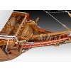 Plastic ModelKit lod 05414 Sailing Ship VASA 1 150 a155627508 10374