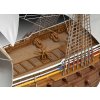 Plastic ModelKit lod 05414 Sailing Ship VASA 1 150 a155627518 10374