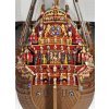 Plastic ModelKit lod 05414 Sailing Ship VASA 1 150 a155627528 10374