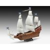 Plastic ModelKit lod 05414 Sailing Ship VASA 1 150 a155627541 10374
