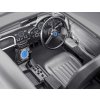 EasyClick auto 07746 James Bond Aston Martin DB5 1 24 a157789465 10374