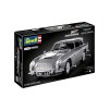 EasyClick auto 07746 James Bond Aston Martin DB5 1 24 a156196235 10374