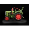 EasyClick traktor 07828 Fendt F20 Dieselroß 1 24 a157789738 10374