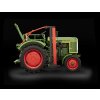 EasyClick traktor 07828 Fendt F20 Dieselroß 1 24 a157789745 10374