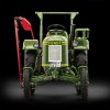 EasyClick traktor 07828 Fendt F20 Dieselroß 1 24 a157789748 10374