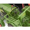EasyClick traktor 07828 Fendt F20 Dieselroß 1 24 a157789760 10374