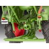 EasyClick traktor 07828 Fendt F20 Dieselroß 1 24 a157789763 10374