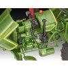 EasyClick traktor 07828 Fendt F20 Dieselroß 1 24 a157789766 10374