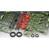 EasyClick traktor 07828 Fendt F20 Dieselroß 1 24 a157789769 10374