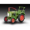 EasyClick traktor 07828 Fendt F20 Dieselroß 1 24 a157789775 10374