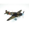 Model Kit letadlo 4837 YAK 7 late version 1 48 a158132821 10374
