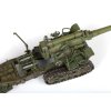 Model Kit military 5085 M1931 B 4 203mm Howitzer 1 72 a157166742 10374