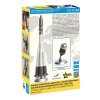 Model Kit vesmir 7501 Vostok 1 1 144 a158138703 10374
