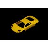 Model Kit auto 3672 Lamborghini Murcielago 1 24 a158528500 10374