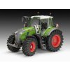 EasyClick traktor 07827 Fendt 728 Vario easy click system 1 20 a158603371 10374