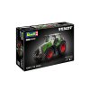 EasyClick traktor 07827 Fendt 728 Vario easy click system 1 20 a146313944 10374