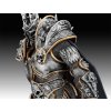 Gift Set WoW 03515 The Lich King 1 16 a158587902 10374