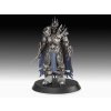 Gift Set WoW 03515 The Lich King 1 16 a158587914 10374
