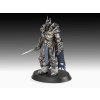 Gift Set WoW 03515 The Lich King 1 16 a158587942 10374