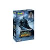 Gift Set WoW 03515 The Lich King 1 16 a146313638 10374