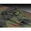 Gift Set tank 05631 70 Years Bundeswehr Leopard 2 A6A2 Exclusive Edition 1 35 a158602819 10374