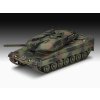 Gift Set tank 05631 70 Years Bundeswehr Leopard 2 A6A2 Exclusive Edition 1 35 a158602847 10374